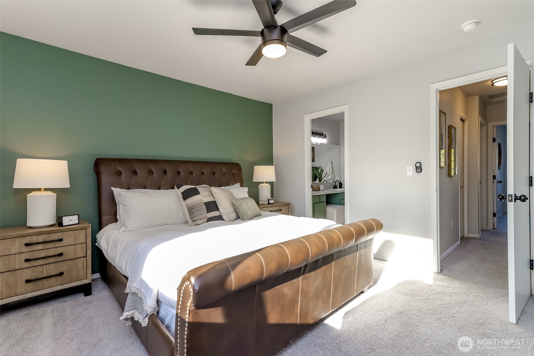 8006 294th Street S, Roy, WA 98580