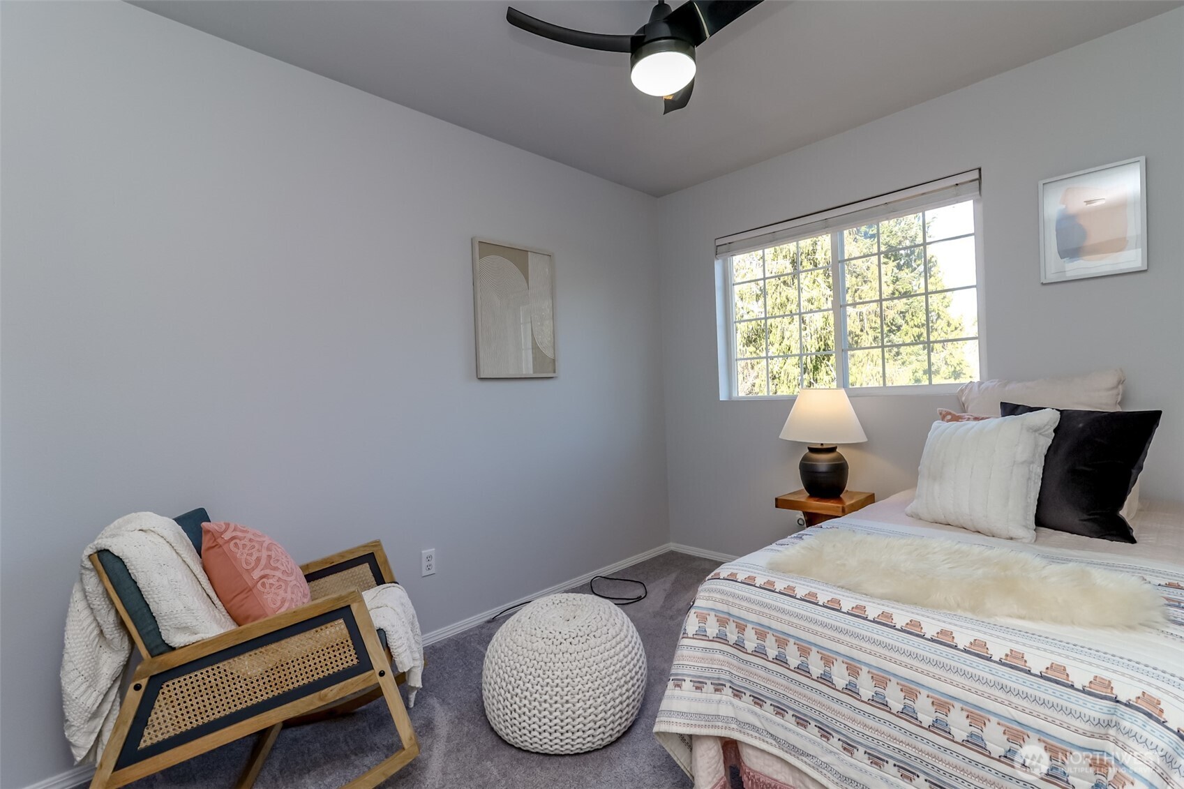 8006 294th Street S, Roy, WA 98580