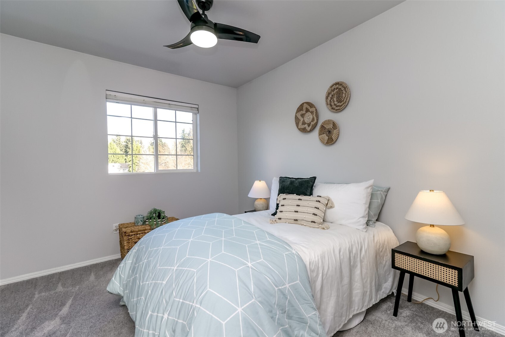 8006 294th Street S, Roy, WA 98580