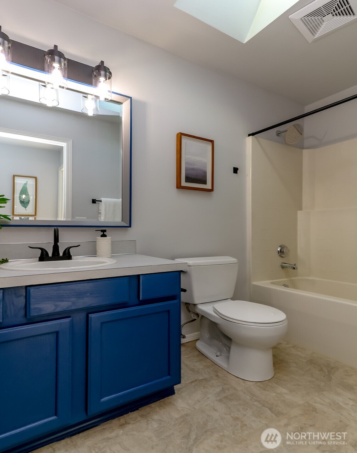 8006 294th Street S, Roy, WA 98580