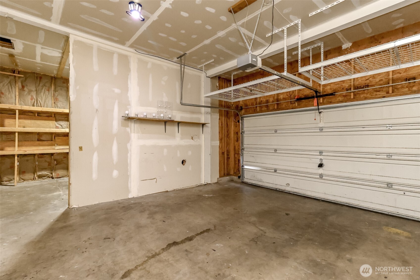 8006 294th Street S, Roy, WA 98580