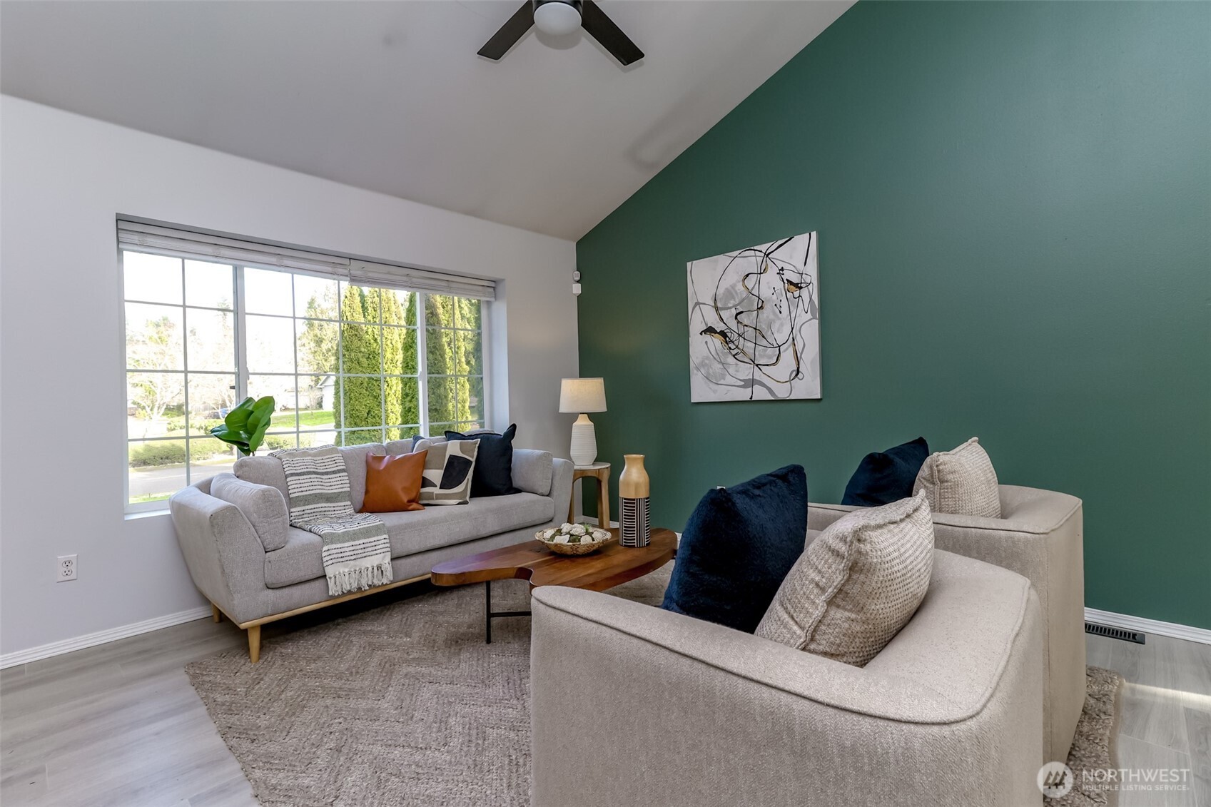 8006 294th Street S, Roy, WA 98580