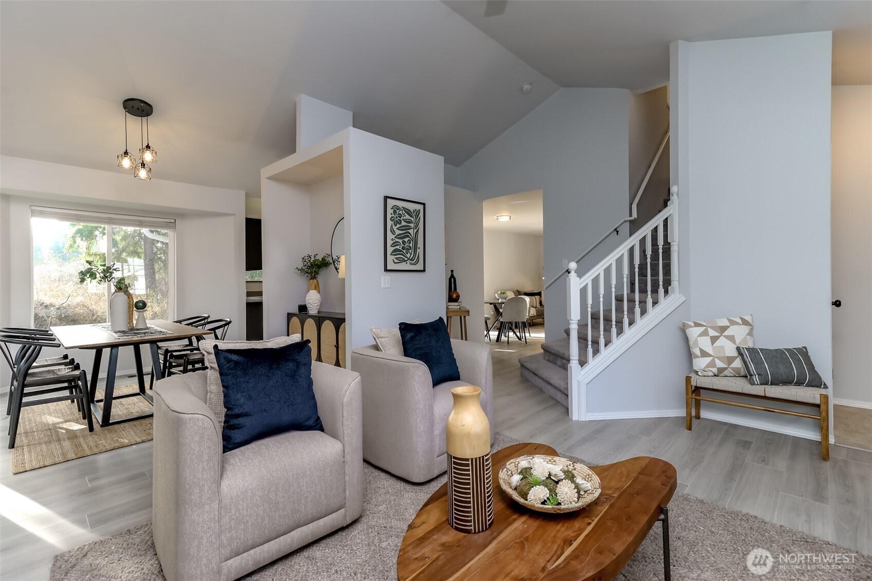 8006 294th Street S, Roy, WA 98580