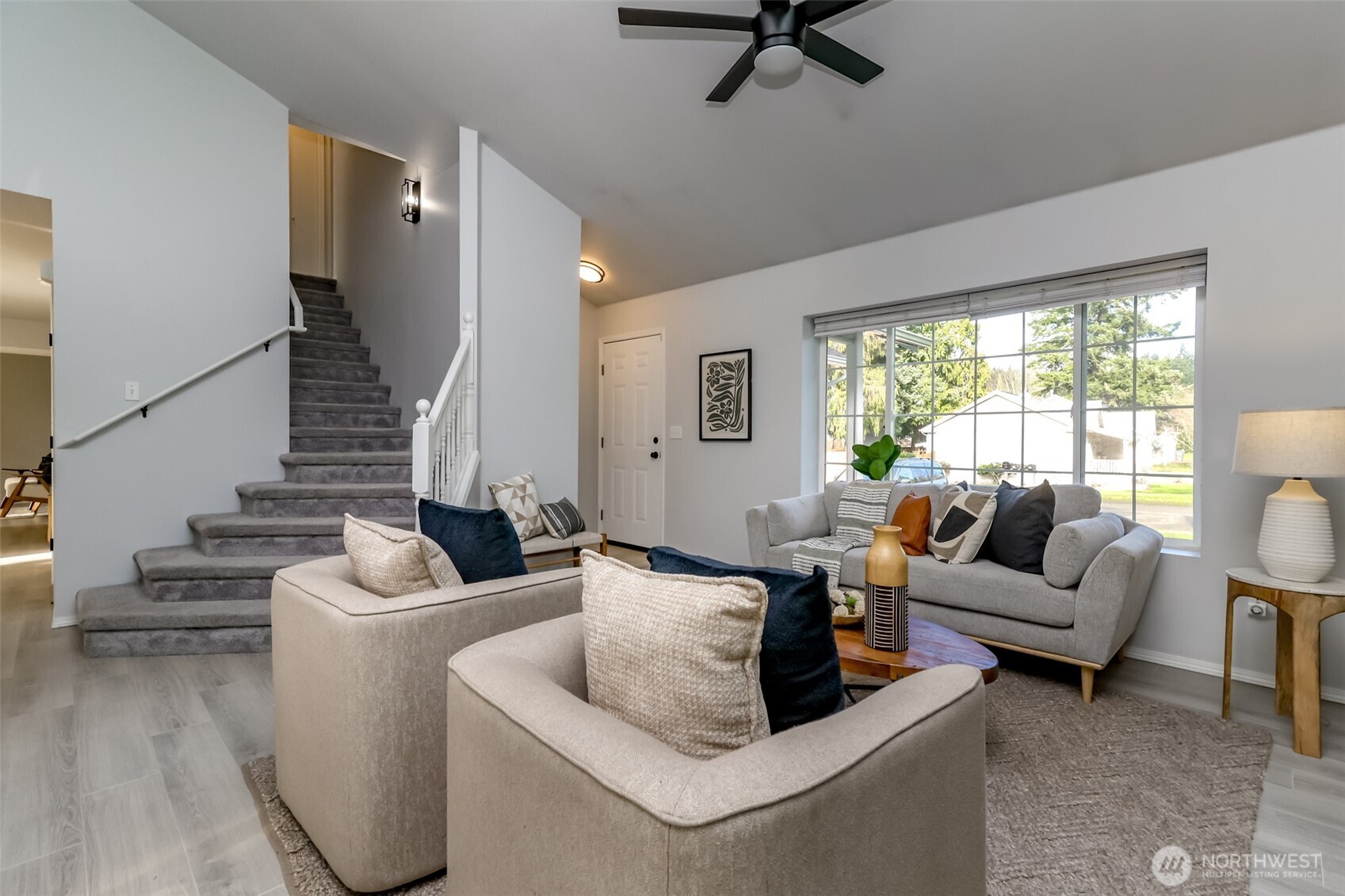 8006 294th Street S, Roy, WA 98580