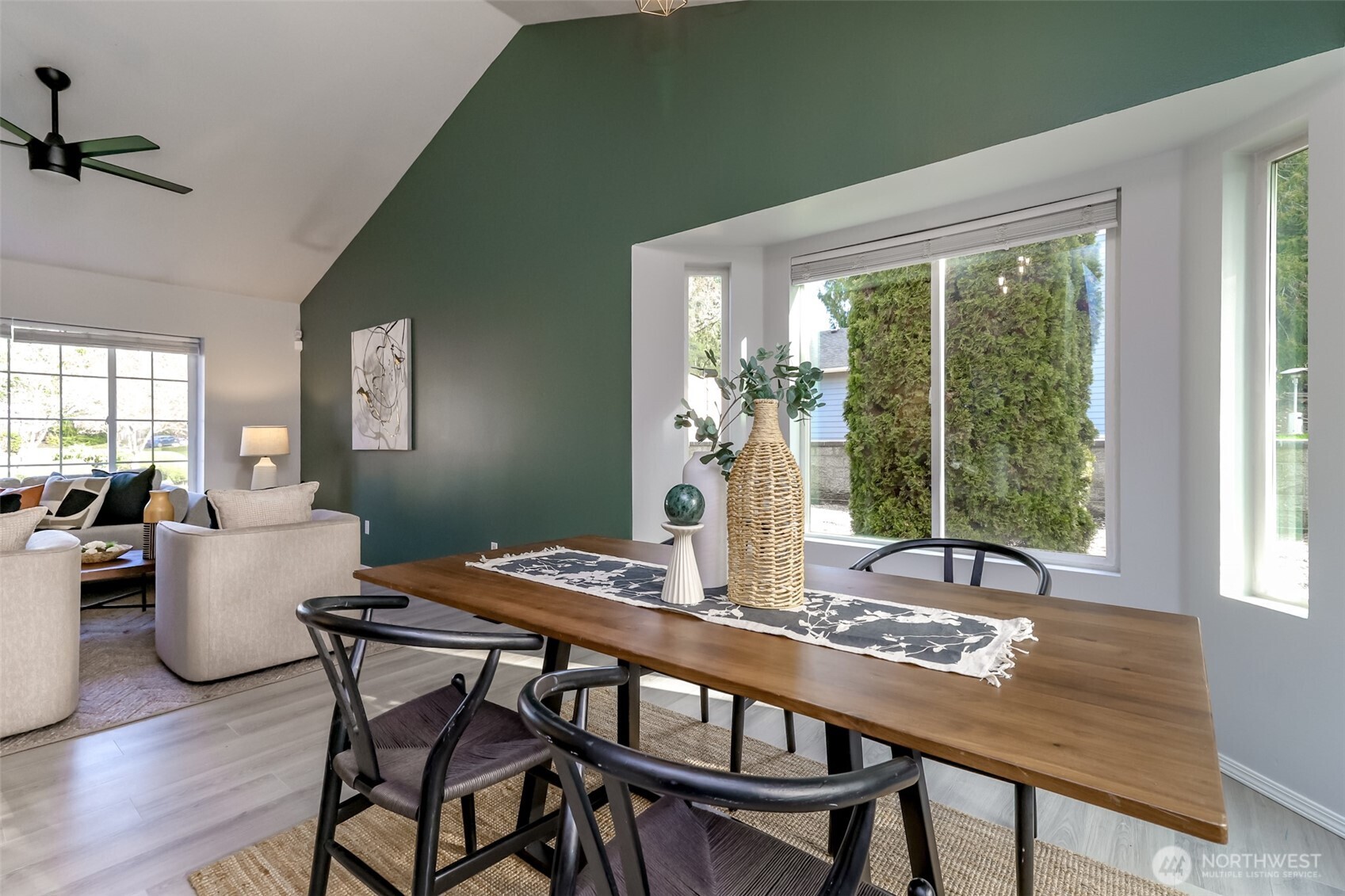 8006 294th Street S, Roy, WA 98580