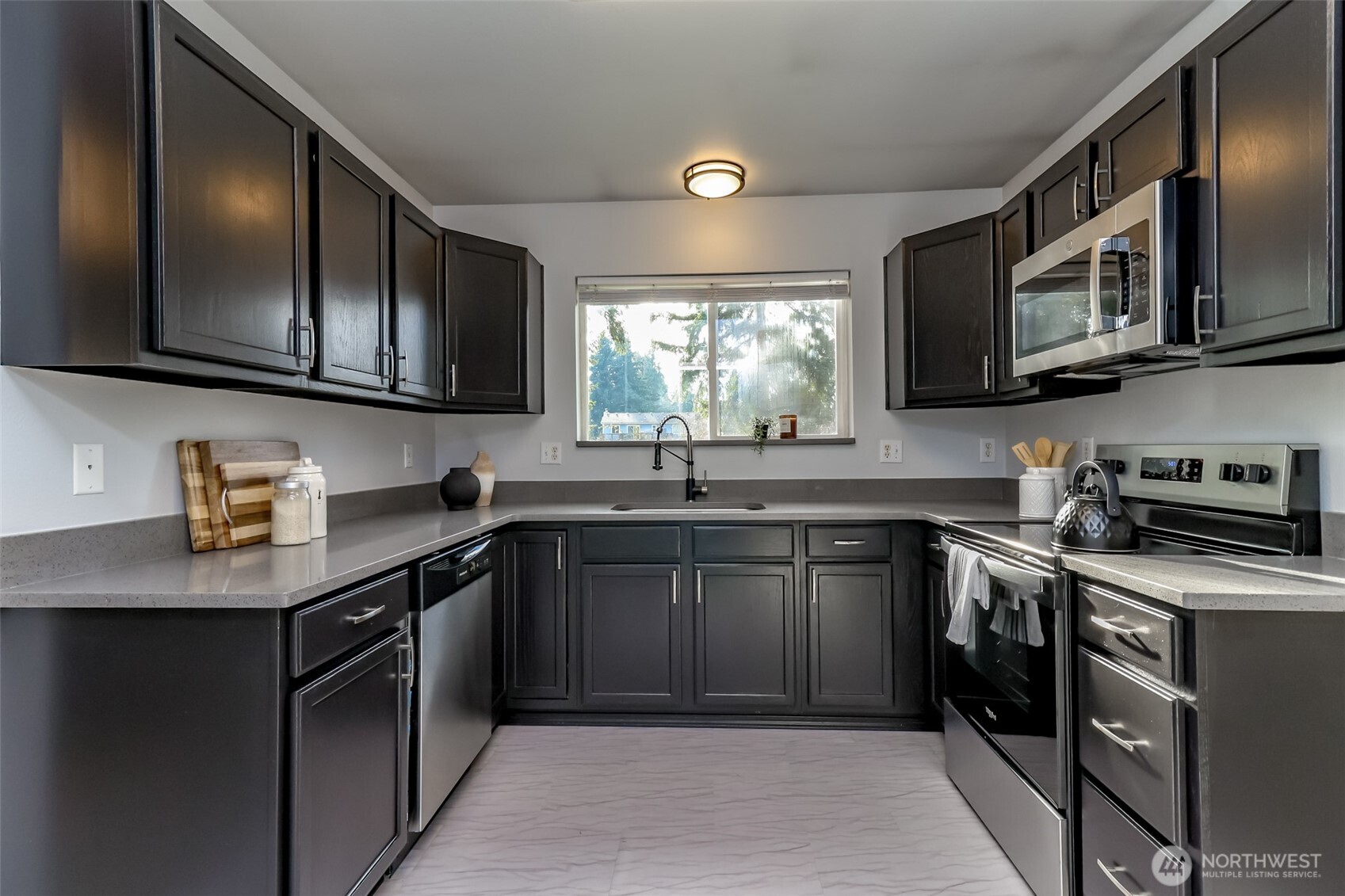 8006 294th Street S, Roy, WA 98580