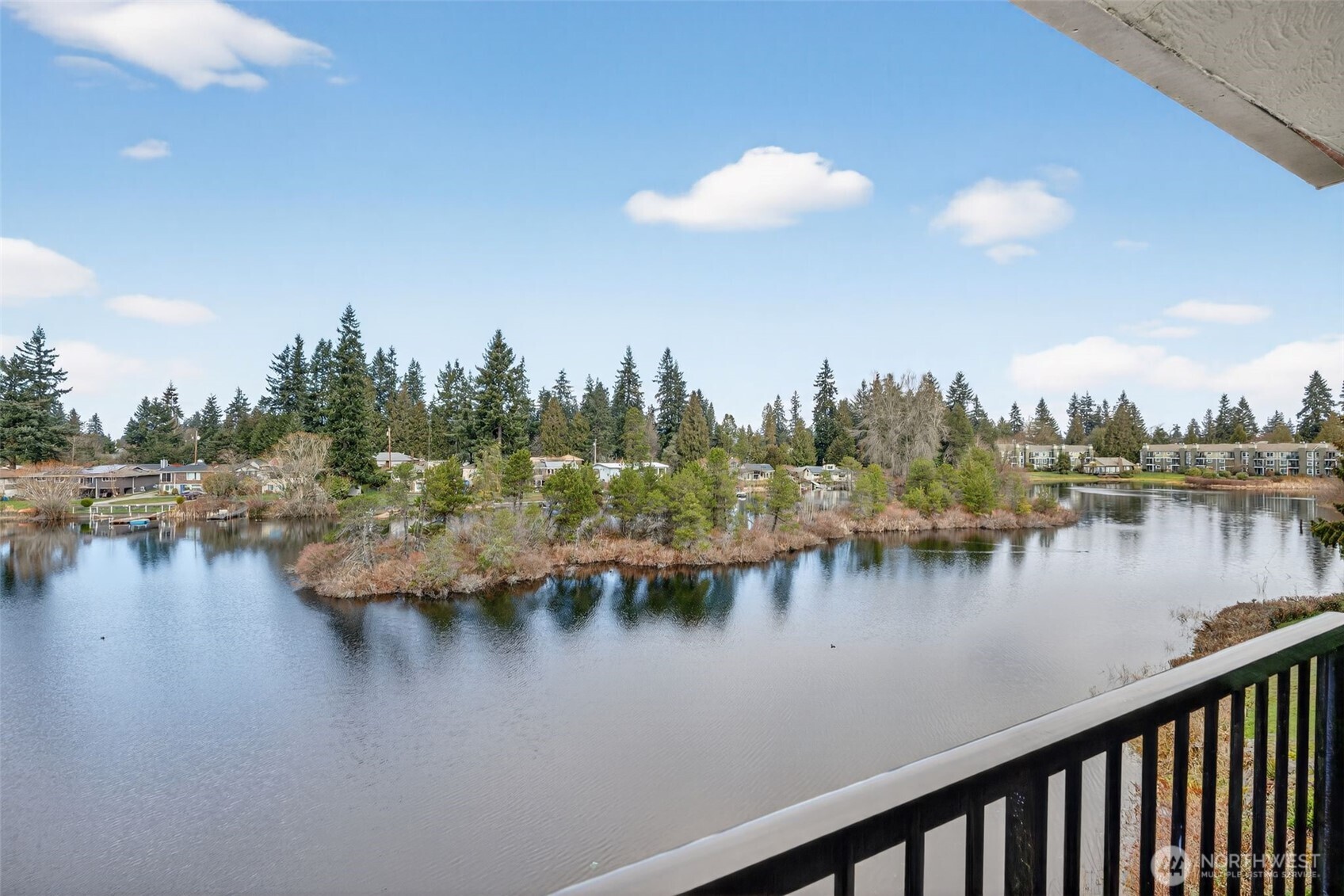 615 75th Street SE #C53, Everett, WA 98203