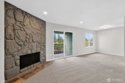 615 75th Street SE #C53, Everett, WA 98203 - Photo 11