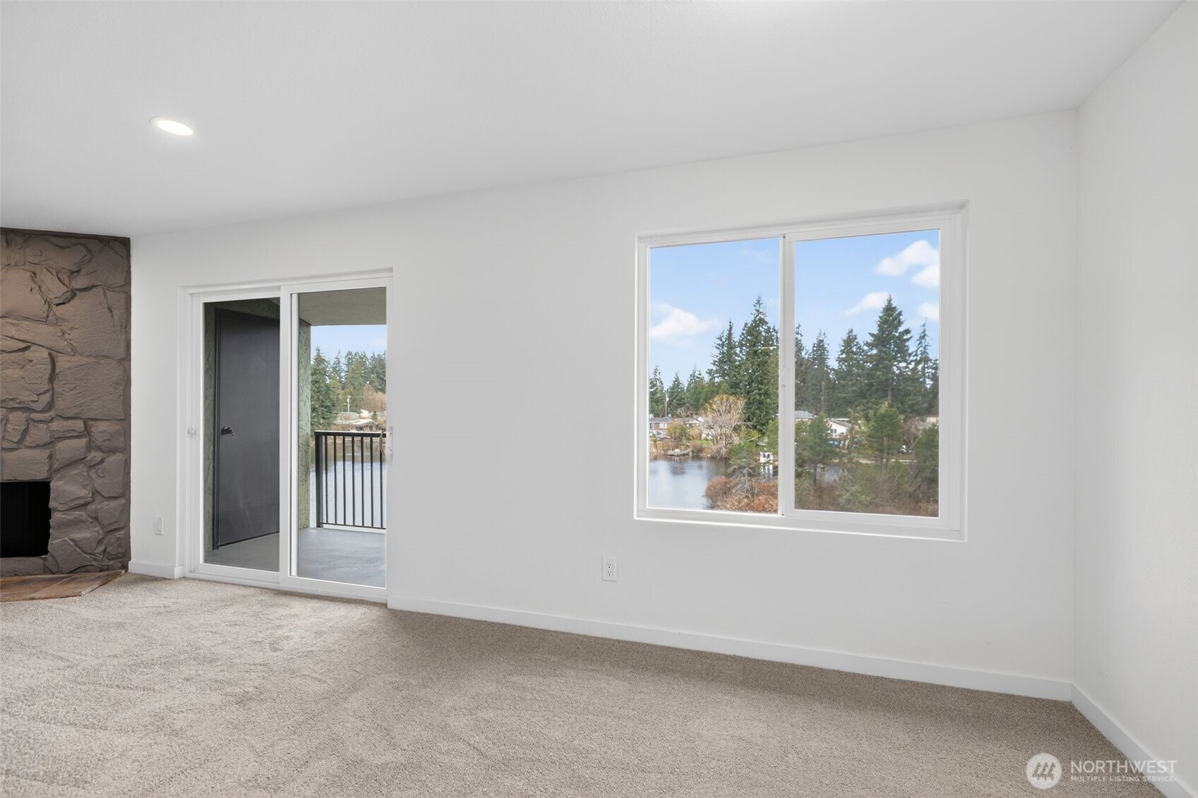 615 75th Street SE #C53, Everett, WA 98203