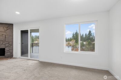 615 75th Street SE #C53, Everett, WA 98203 - Photo 12