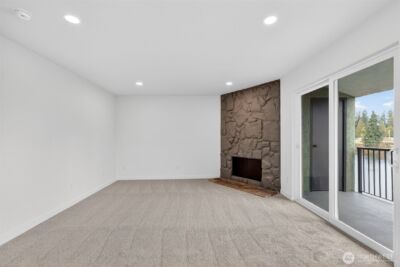 615 75th Street SE #C53, Everett, WA 98203 - Photo 13