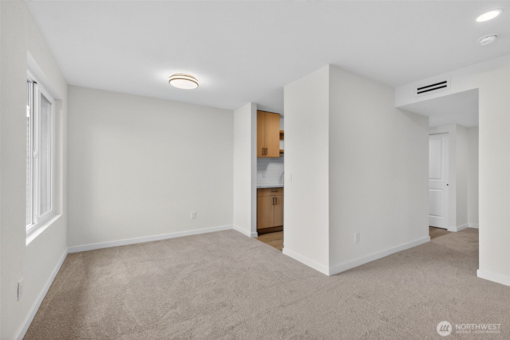 615 75th Street SE #C53, Everett, WA 98203