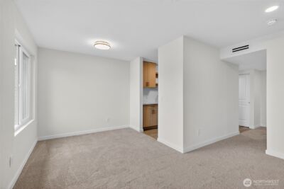 615 75th Street SE #C53, Everett, WA 98203 - Photo 15