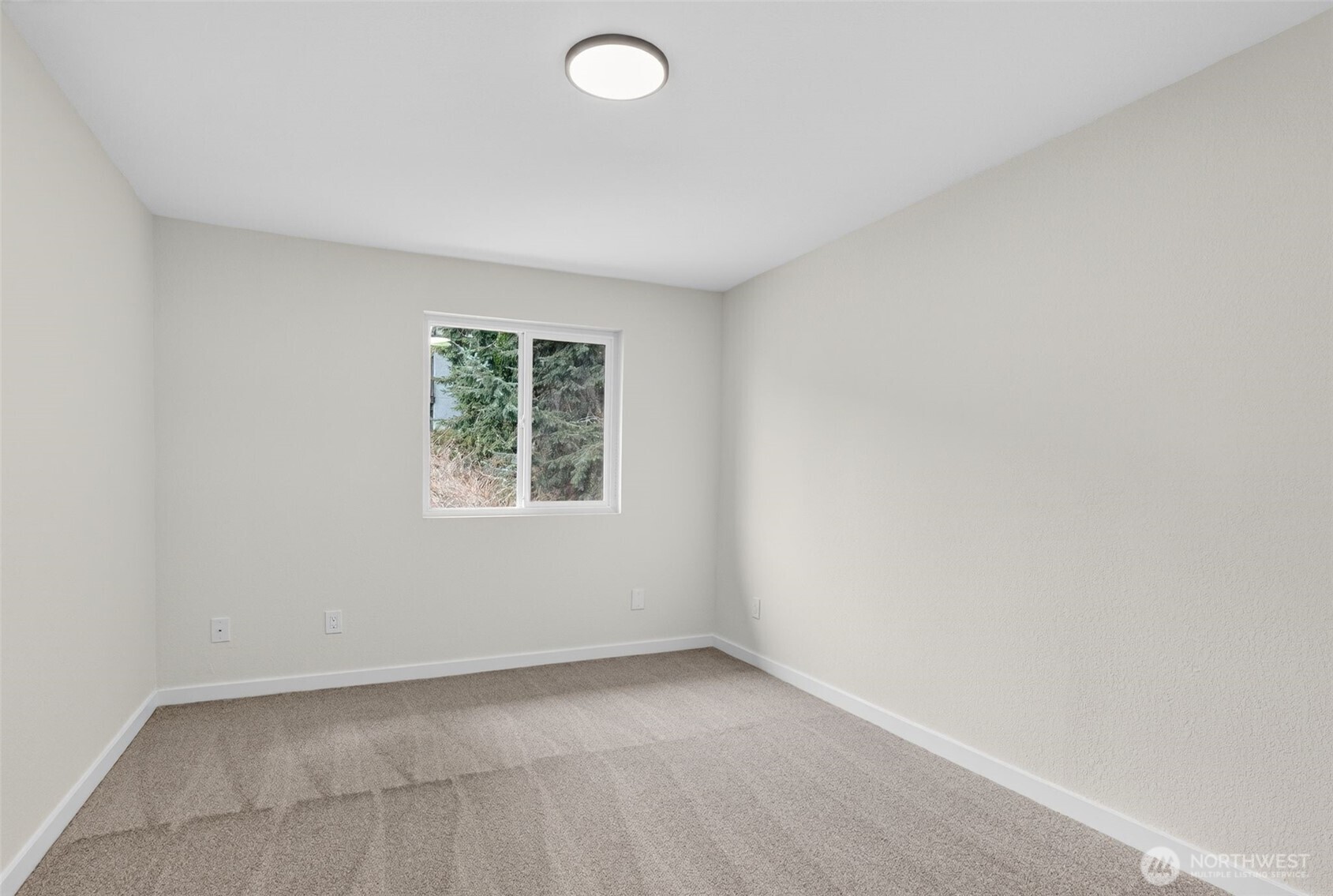 615 75th Street SE #C53, Everett, WA 98203