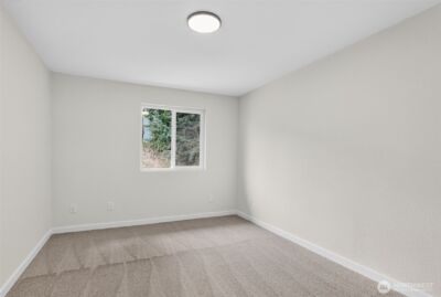 615 75th Street SE #C53, Everett, WA 98203 - Photo 16