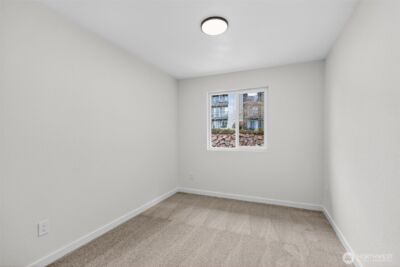 615 75th Street SE #C53, Everett, WA 98203 - Photo 17