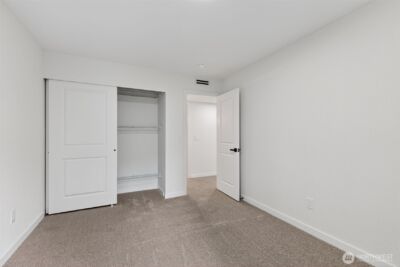 615 75th Street SE #C53, Everett, WA 98203 - Photo 18