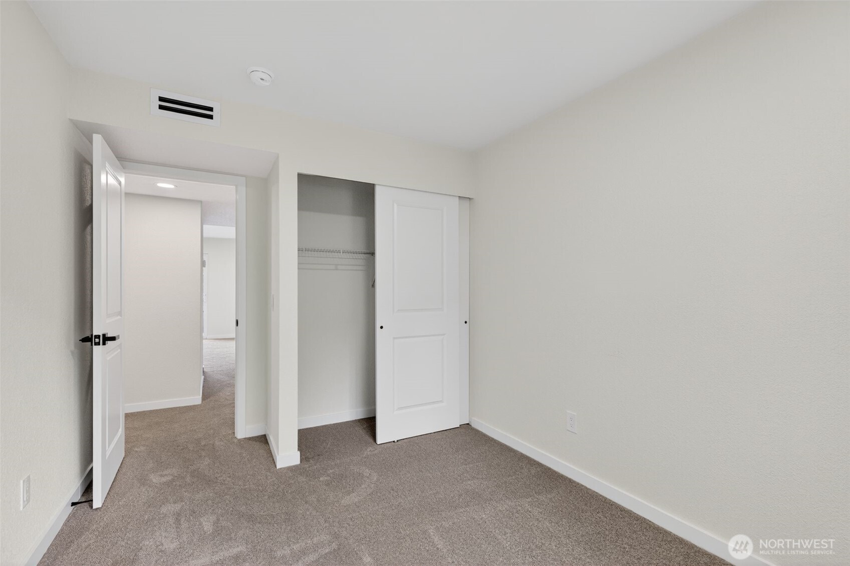 615 75th Street SE #C53, Everett, WA 98203