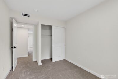 615 75th Street SE #C53, Everett, WA 98203 - Photo 19