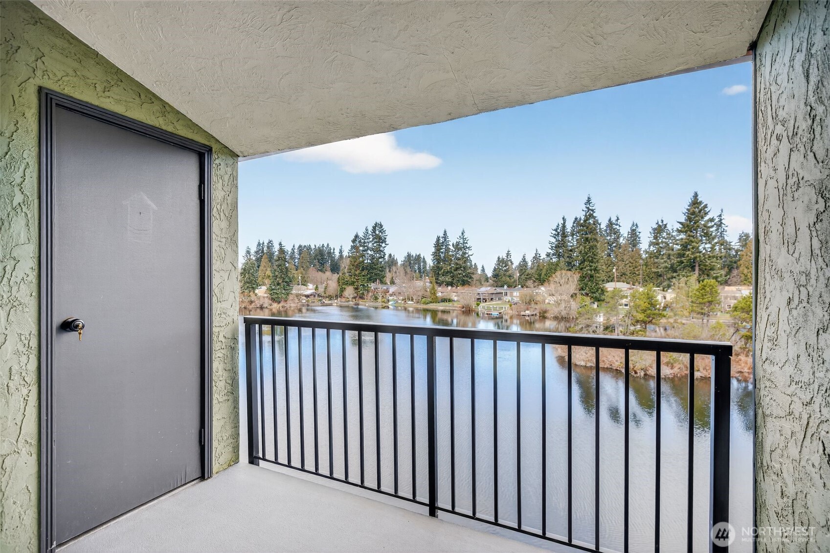 615 75th Street SE #C53, Everett, WA 98203