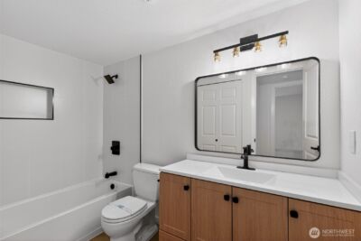 615 75th Street SE #C53, Everett, WA 98203 - Photo 21