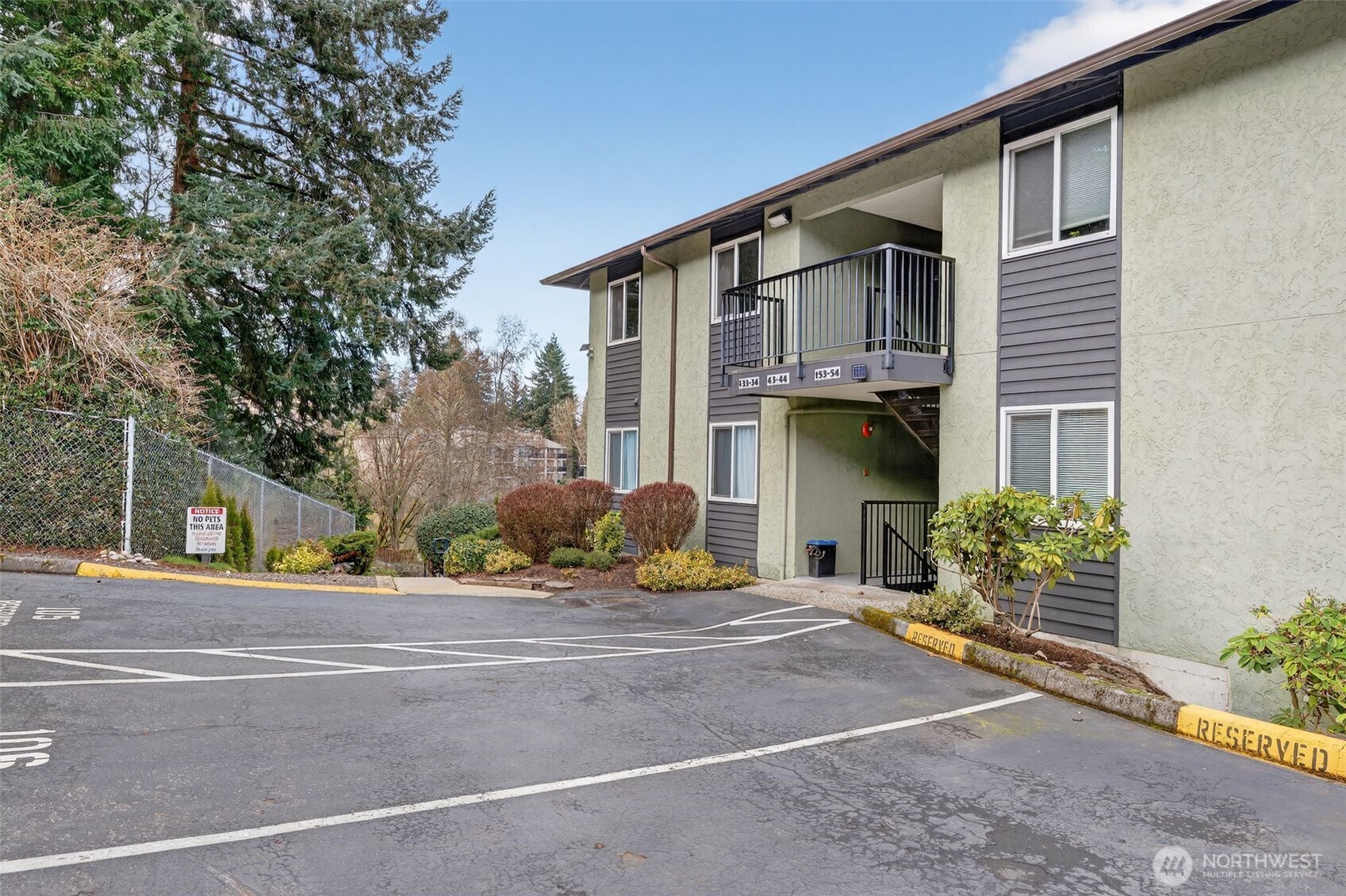 615 75th Street SE #C53, Everett, WA 98203