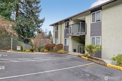 615 75th Street SE #C53, Everett, WA 98203 - Photo 4