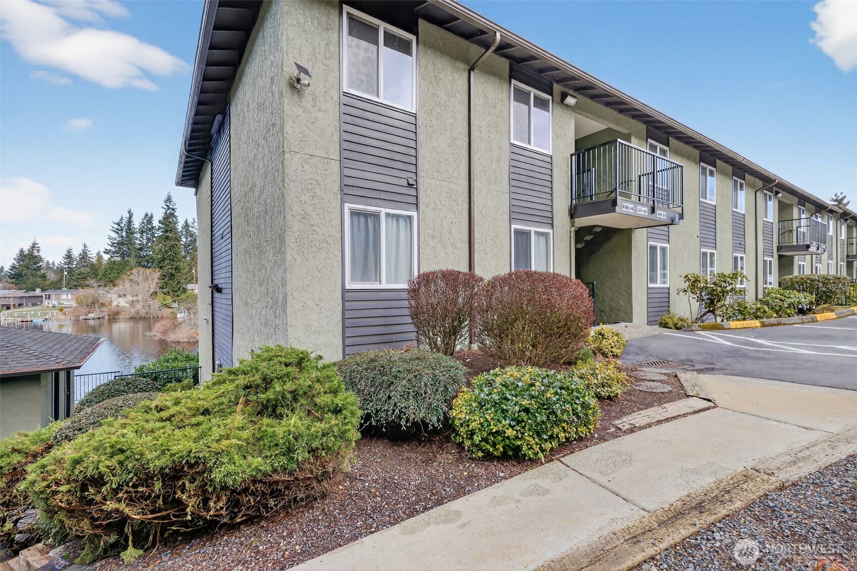615 75th Street SE #C53, Everett, WA 98203