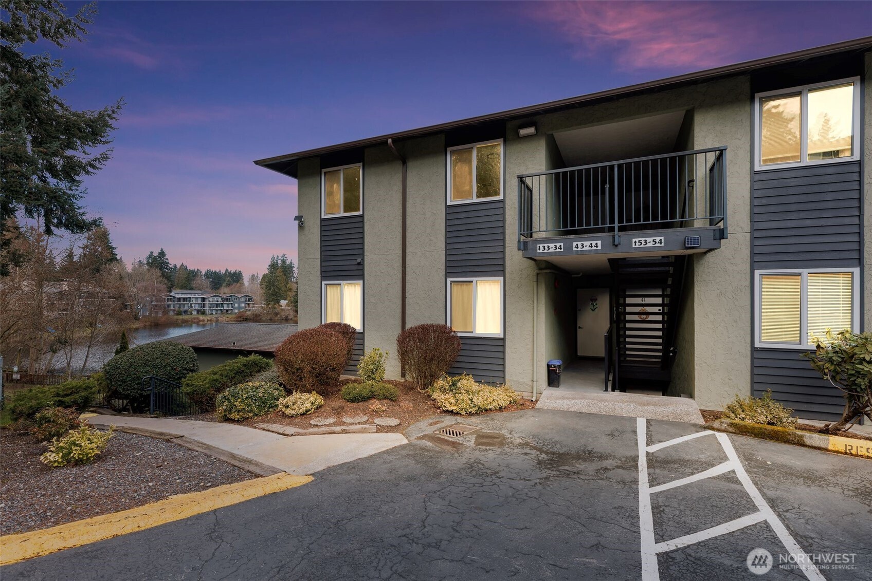 615 75th Street SE #C53, Everett, WA 98203