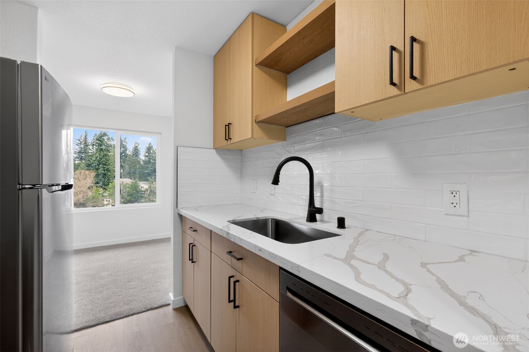 615 75th Street SE #C53, Everett, WA 98203