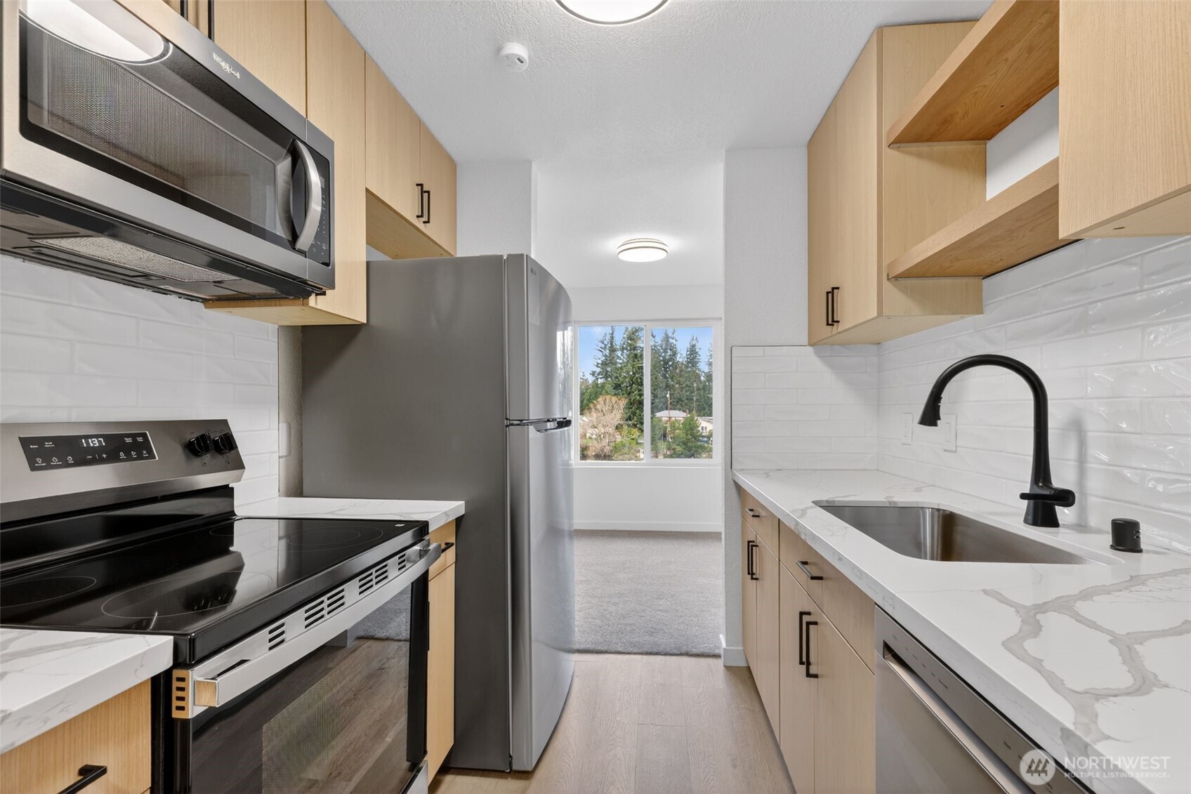 615 75th Street SE #C53, Everett, WA 98203