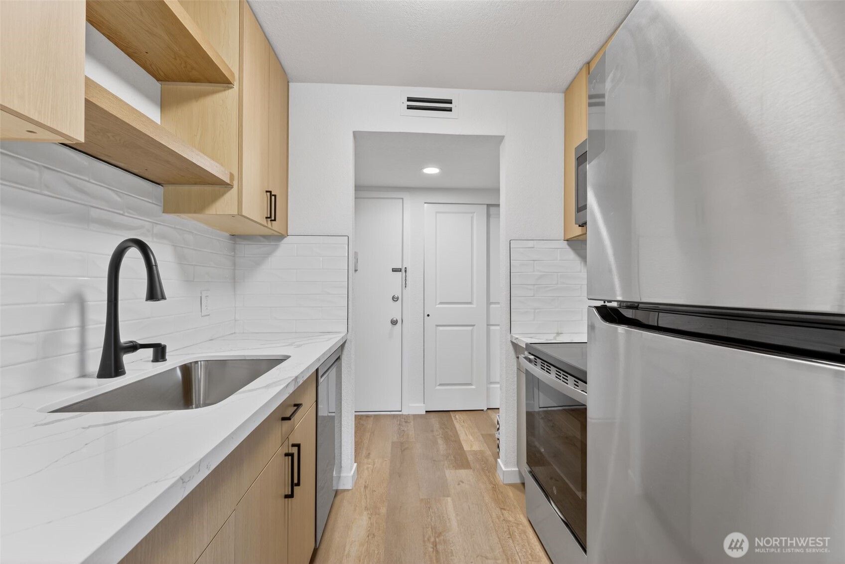 615 75th Street SE #C53, Everett, WA 98203