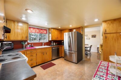 6919 D.5 Road NE, Moses Lake, WA 98837 - Photo 12