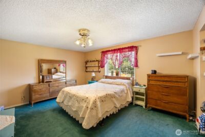 6919 D.5 Road NE, Moses Lake, WA 98837 - Photo 14