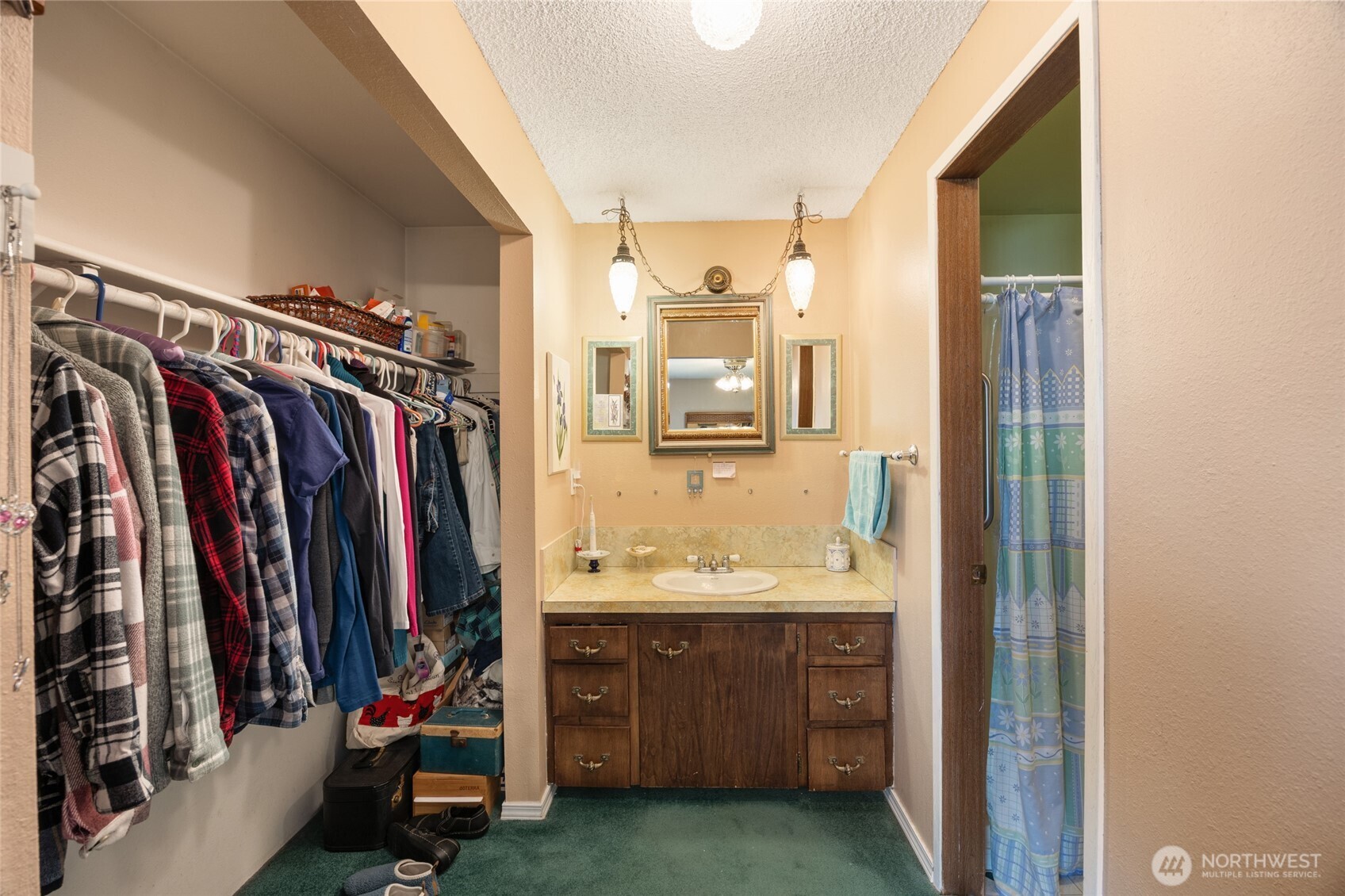 6919 D.5 Road NE, Moses Lake, WA 98837
