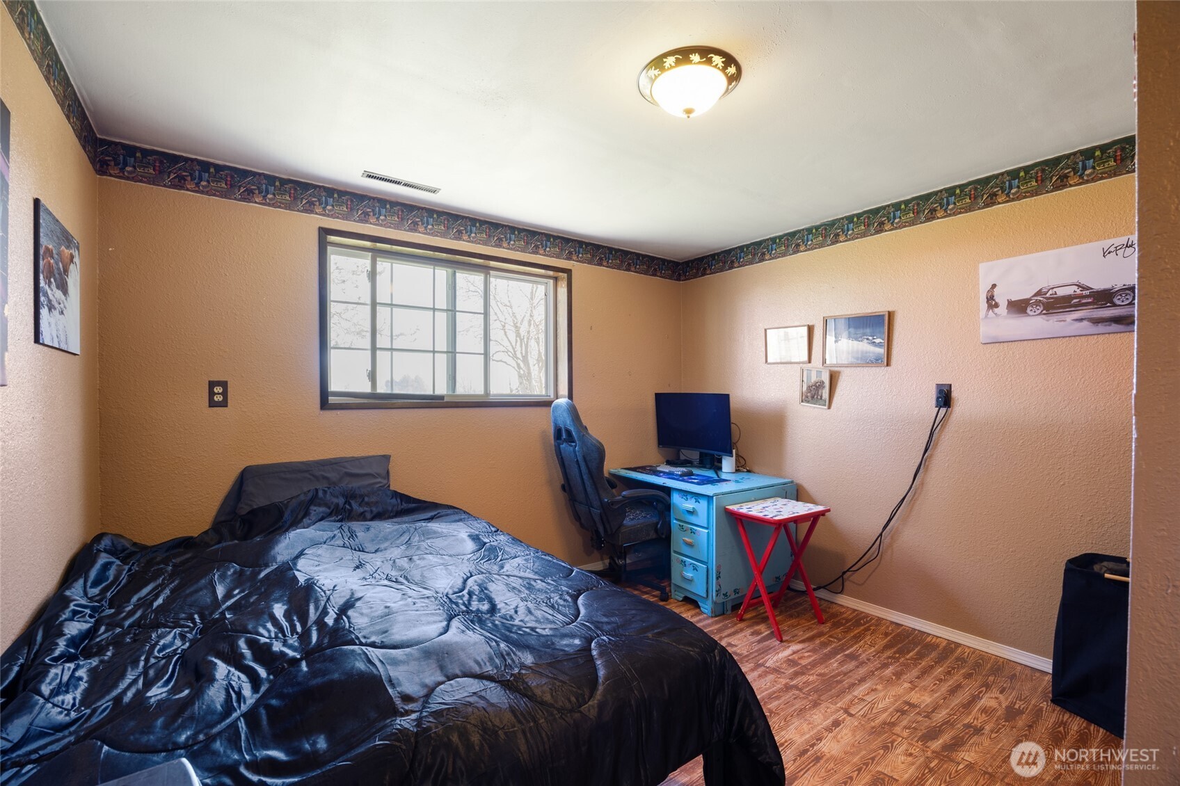 6919 D.5 Road NE, Moses Lake, WA 98837
