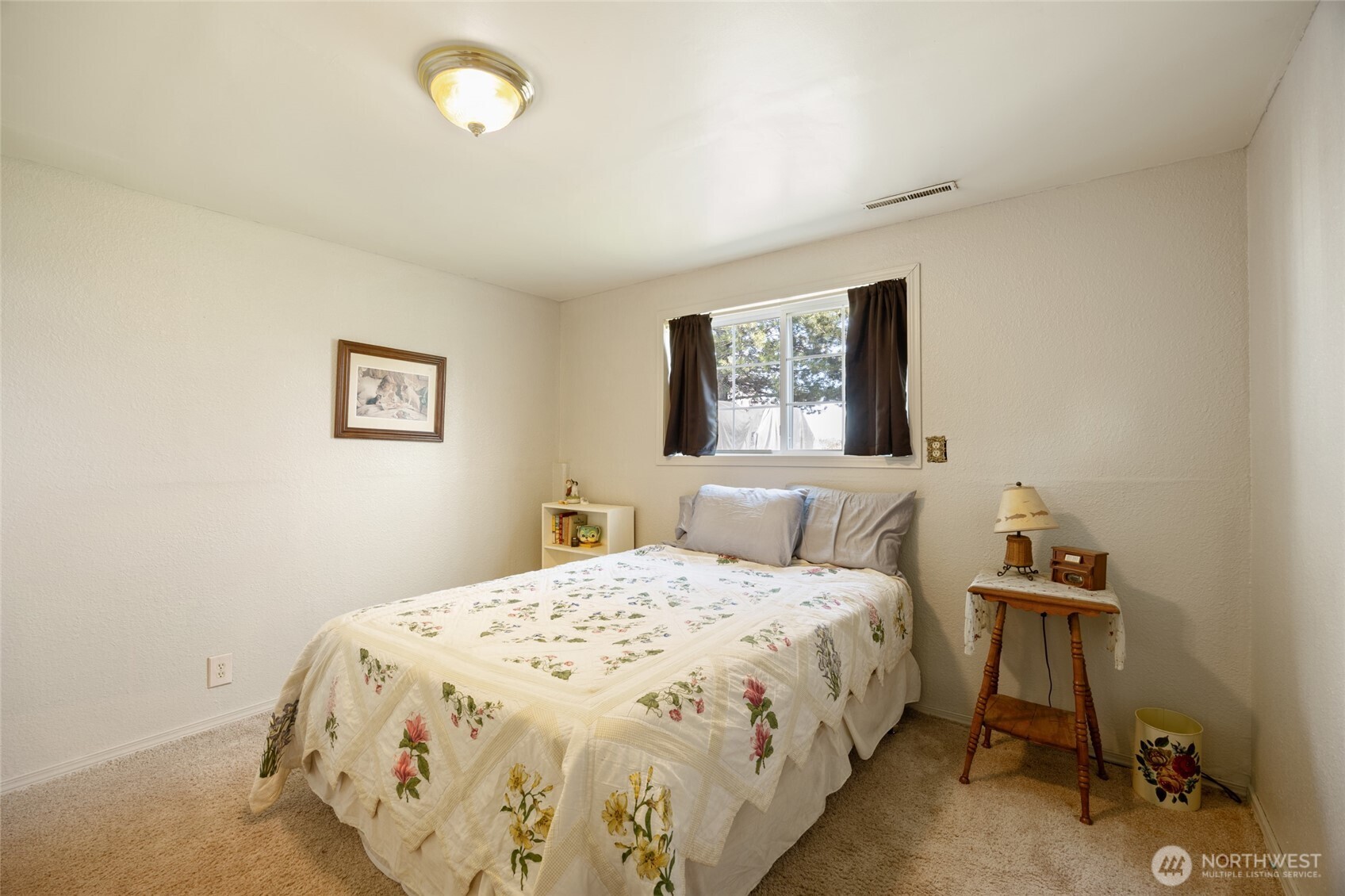 6919 D.5 Road NE, Moses Lake, WA 98837