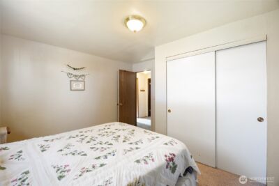 6919 D.5 Road NE, Moses Lake, WA 98837 - Photo 23