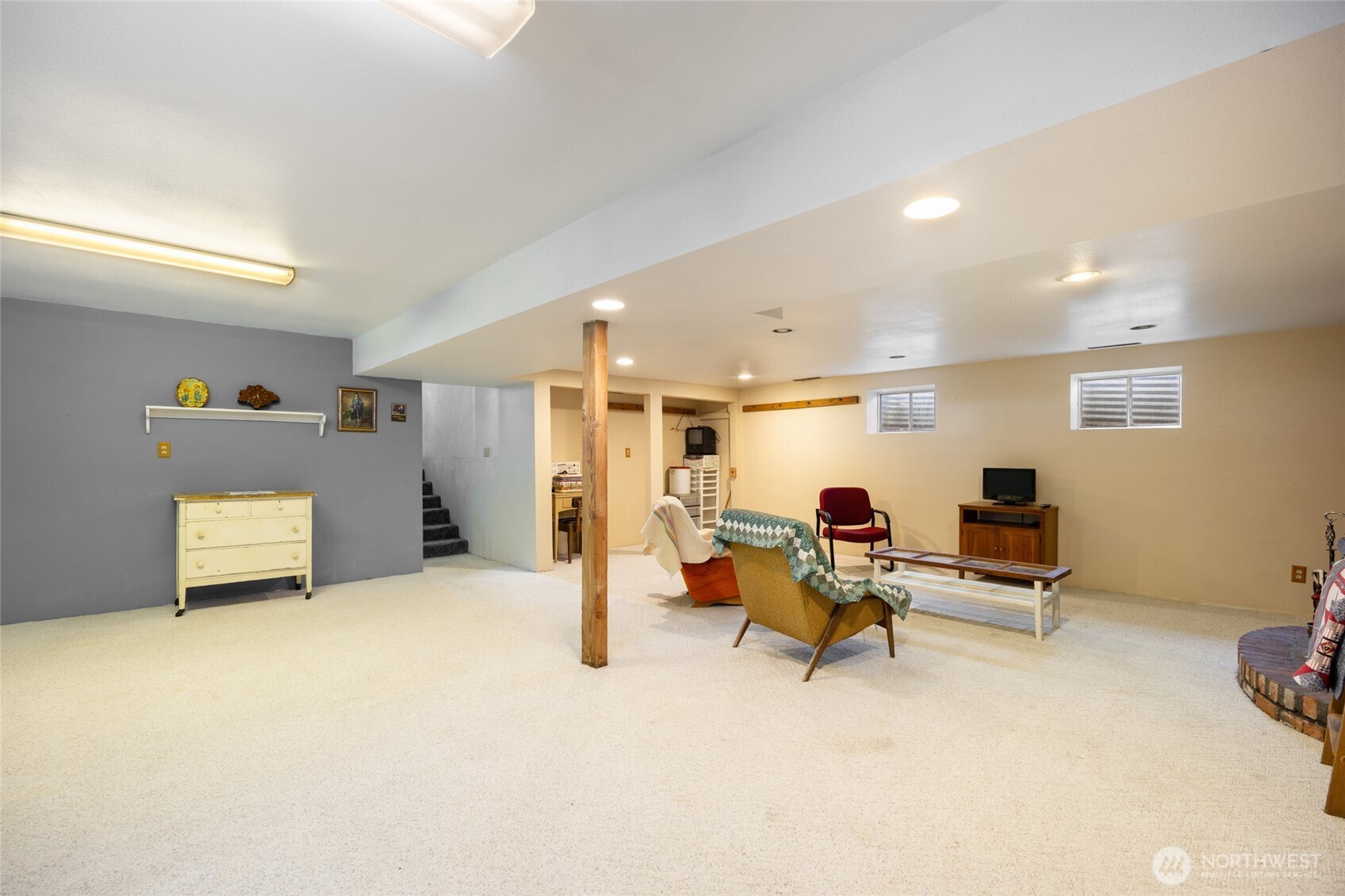 6919 D.5 Road NE, Moses Lake, WA 98837