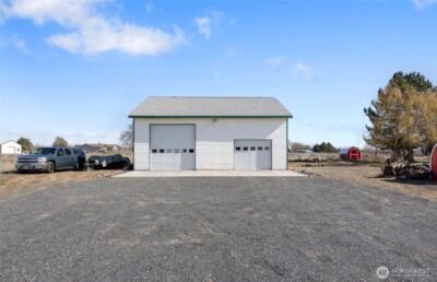 6919 D.5 Road NE, Moses Lake, WA 98837 - Photo 30