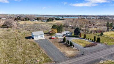 6919 D.5 Road NE, Moses Lake, WA 98837 - Photo 3