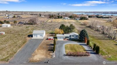 6919 D.5 Road NE, Moses Lake, WA 98837 - Photo 34