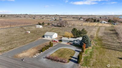 6919 D.5 Road NE, Moses Lake, WA 98837 - Photo 35