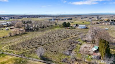 6919 D.5 Road NE, Moses Lake, WA 98837 - Photo 37