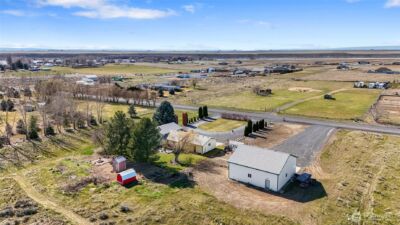 6919 D.5 Road NE, Moses Lake, WA 98837 - Photo 38