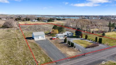 6919 D.5 Road NE, Moses Lake, WA 98837 - Photo 39