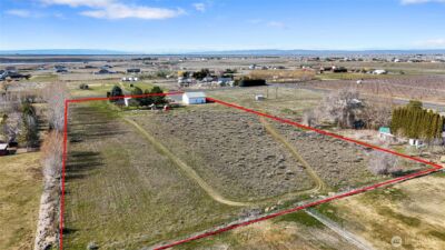 6919 D.5 Road NE, Moses Lake, WA 98837 - Photo 40