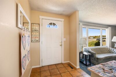 6919 D.5 Road NE, Moses Lake, WA 98837 - Photo 5