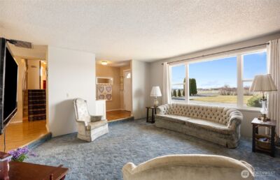 6919 D.5 Road NE, Moses Lake, WA 98837 - Photo 6