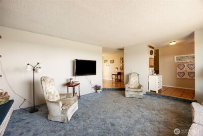 6919 D.5 Road NE, Moses Lake, WA 98837 - Photo 7
